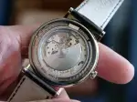 Breguet Classique (2025) - Ref. 7147BB /29/9WU | Watch Scout thumbnail 15