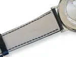 Breguet Classique (2025) - Ref. 7147BB /29/9WU | Watch Scout thumbnail 17