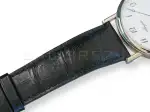 Breguet Classique (2025) - Ref. 7147BB /29/9WU | Watch Scout thumbnail 19