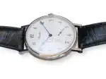 Breguet Classique (2025) - Ref. 7147BB /29/9WU | Watch Scout thumbnail 20