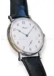 Breguet Classique (2025) - Ref. 7147BB /29/9WU | Watch Scout thumbnail 3