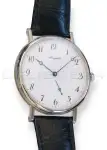 Breguet Classique (2025) - Ref. 7147BB /29/9WU | Watch Scout thumbnail 21