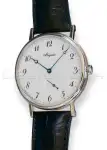 Breguet Classique (2025) - Ref. 7147BB /29/9WU | Watch Scout thumbnail 22