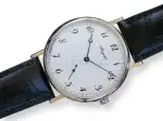 Breguet Classique (2025) - Ref. 7147BB /29/9WU | Watch Scout thumbnail 4