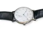 Breguet Classique (2025) - Ref. 7147BB /29/9WU | Watch Scout thumbnail 5