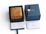 Breguet Classique (2025) - Ref. 7147BB /29/9WU | Watch Scout thumbnail 6