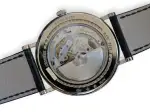 Breguet Classique (2025) - Ref. 7147BB /29/9WU | Watch Scout thumbnail 7