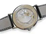 Breguet Classique (2025) - Ref. 7147BB /29/9WU | Watch Scout thumbnail 8