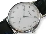 Breguet Classique (2025) - Ref. 7147BB /29/9WU | Watch Scout thumbnail 9