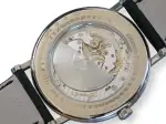 Breguet Classique (2025) - Ref. 7147BB /29/9WU | Watch Scout thumbnail 10
