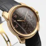 Cartier Calibre de Cartier (2010) - Ref. W7100007 | Watch Scout thumbnail 2