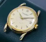 IWC Classic (1960s) - Ref. 5219 | Watch Scout thumbnail 2