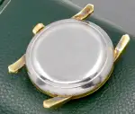IWC Classic (1960s) - Ref. 5219 | Watch Scout thumbnail 4