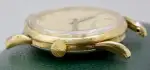 IWC Classic (1960s) - Ref. 5219 | Watch Scout thumbnail 5