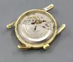 IWC Classic (1960s) - Ref. 5219 | Watch Scout thumbnail 6