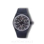 Zenith Defy (2022) - Ref. 49.9000.670-1/22.R797 | Watch Scout thumbnail 1