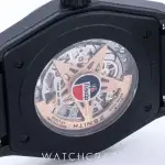 Zenith Defy (2022) - Ref. 49.9000.670-1/22.R797 | Watch Scout thumbnail 3