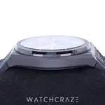 Zenith Defy (2022) - Ref. 49.9000.670-1/22.R797 | Watch Scout thumbnail 4