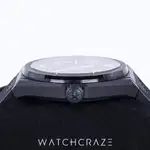 Zenith Defy (2022) - Ref. 49.9000.670-1/22.R797 | Watch Scout thumbnail 5