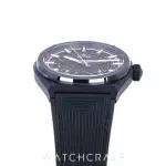 Zenith Defy (2022) - Ref. 49.9000.670-1/22.R797 | Watch Scout thumbnail 6