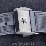 Zenith Defy (2022) - Ref. 49.9000.670-1/22.R797 | Watch Scout thumbnail 8