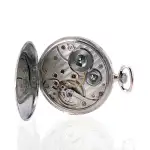 Longines (1936) | Watch Scout thumbnail 3