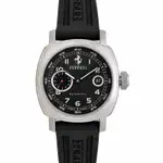 Panerai Ferrari Granturismo (2007) - Ref. FER00003 | Watch Scout thumbnail 1