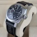 Panerai Ferrari Granturismo (2007) - Ref. FER00003 | Watch Scout thumbnail 3
