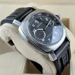 Panerai Ferrari Granturismo (2007) - Ref. FER00003 | Watch Scout thumbnail 5