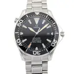 Omega Seamaster Diver 300M Peter Blake (2003) - Ref. 2254.50.00 | Watch Scout thumbnail 1