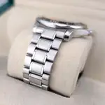Omega Seamaster Diver 300M Peter Blake (2003) - Ref. 2254.50.00 | Watch Scout thumbnail 5