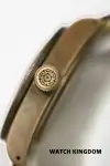 Tudor Black Bay (2018) - Ref. 79250BM | Watch Scout thumbnail 3