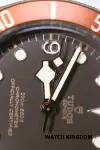 Tudor Black Bay (2018) - Ref. 79250BM | Watch Scout thumbnail 5
