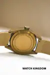 Tudor Black Bay (2018) - Ref. 79250BM | Watch Scout thumbnail 6