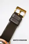 Tudor Black Bay (2018) - Ref. 79250BM | Watch Scout thumbnail 7