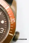 Tudor Black Bay (2018) - Ref. 79250BM | Watch Scout thumbnail 8