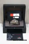 Tudor Black Bay (2018) - Ref. 79250BM | Watch Scout thumbnail 9