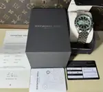 Raymond Weil Freelancer Pop Bi-Compax Chronograph (2024) - Ref. 7780-TI-20425 | Watch Scout thumbnail 11