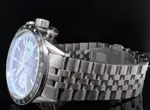 Raymond Weil Freelancer Pop Bi-Compax Chronograph (2024) - Ref. 7780-TI-20425 | Watch Scout thumbnail 4