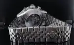 Raymond Weil Freelancer Pop Bi-Compax Chronograph (2024) - Ref. 7780-TI-20425 | Watch Scout thumbnail 5