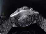 Raymond Weil Freelancer Pop Bi-Compax Chronograph (2024) - Ref. 7780-TI-20425 | Watch Scout thumbnail 6