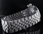 Raymond Weil Freelancer Pop Bi-Compax Chronograph (2024) - Ref. 7780-TI-20425 | Watch Scout thumbnail 7