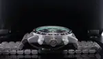 Raymond Weil Freelancer Pop Bi-Compax Chronograph (2024) - Ref. 7780-TI-20425 | Watch Scout thumbnail 8