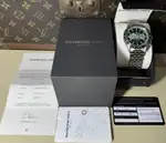 Raymond Weil Freelancer Pop Bi-Compax Chronograph (2024) - Ref. 7780-TI-20425 | Watch Scout thumbnail 10