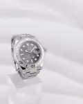Rolex Yacht-Master 40 126622 Price in Australia | $27k thumbnail 1
