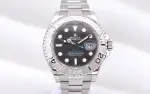 Rolex Yacht-Master 40 126622 Price in Australia | $27k thumbnail 2