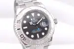 Rolex Yacht-Master 40 126622 Price in Australia | $27k thumbnail 3
