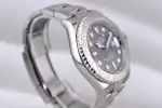 Rolex Yacht-Master 40 126622 Price in Australia | $27k thumbnail 5