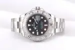 Rolex Yacht-Master 40 126622 Price in Australia | $27k thumbnail 6
