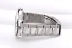 Rolex Yacht-Master 40 126622 Price in Australia | $27k thumbnail 7